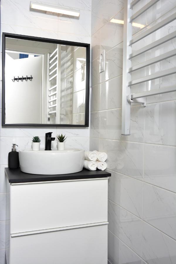 Casa Bacso Apartment Budapest Exterior photo