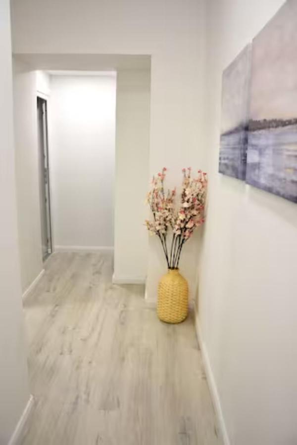 Casa Bacso Apartment Budapest Exterior photo